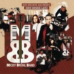16-01-2013 - mcs_marketing - Micky Bruehl Band - cover.jpg